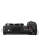 Sony ZV-E10 II body - 1270008 - zdjęcie 2